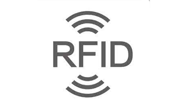 RFID防偽技術